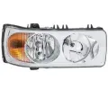 Svtlomet HELLA ‐ HE 1EJ247046-041