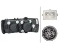HELLA P Hlavn svtlomet HE 1EJ247046-041, 1EJ 247 046-041