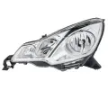 Svtlomet HELLA ‐ HE 1EJ354674-051