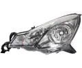 Svtlomet HELLA ‐ HE 1EJ354674-061