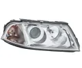HELLA P Hlavn svtlomet ‐ HE 1EL008350-021