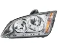 Sv�tlomet&nbsp;HELLA&nbsp;&dash;&nbsp;HE 1EL010201-011