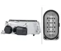 HELLA Hlavn svtlomet HE 1EL010202-011, 1EL 010 202-011
