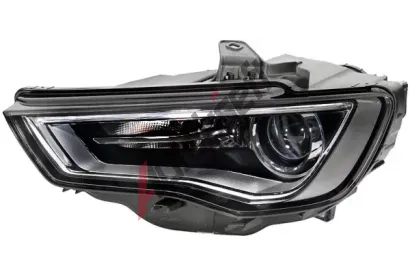 HELLA Svtlomet HE 1EL010740-351, 1EL 010 740-351