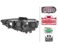 HELLA P Hlavn svtlomet HE 1EL010740-581, 1EL 010 740-581