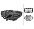 HELLA P Hlavn svtlomet HE 1EL010741-561, 1EL 010 741-561