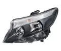 Svtlomet HELLA ‐ HE 1EL011284-871