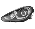 Svtlomet HELLA ‐ HE 1EL011745-571