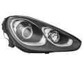 Svtlomet HELLA ‐ HE 1EL011745-581
