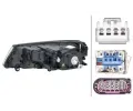 HELLA Hlavn svtlomet HE 1EL011937-321, 1EL 011 937-321