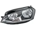 Svtlomet HELLA ‐ HE 1EL011956-411