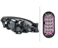 HELLA Hlavn svtlomet HE 1EL012643-011, HE 1EL 012 643-011