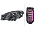 HELLA Hlavn svtlomet HE 1EL012643-021, HE 1EL 012 643-021