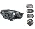 HELLA Hlavn svtlomet HE 1EL 012 644-011, HE 1EL012644-011