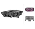 HELLA Hlavn svtlomet HE 1EL012976-021, 1EL 012 976-021