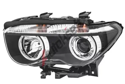 HELLA Hlavn svtlomet HE 1EL158083-011, 1EL 158 083-011