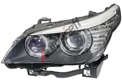 HELLA Svtlomet HE 1EL164912-001, 1EL 164 912-001