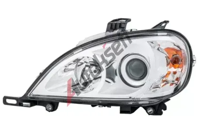 HELLA Hlavn svtlomet HE 1EL223151-191, 1EL 223 151-191