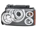 Svtlomet HELLA ‐ HE 1EL238036-431