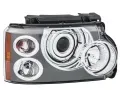 Svtlomet HELLA ‐ HE 1EL238036-441