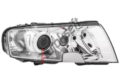 HELLA Hlavn svtlomet HE 1EL246042-441, 1EL 246 042-441