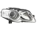 HELLA P Hlavn svtlomet ‐ HE 1EL247014-021