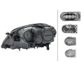 HELLA P Hlavn svtlomet HE 1EL263036-021, 1EL 263 036-021