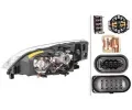 HELLA P Hlavn svtlomet HE 1EL270600-381, 1EL 270 600-381