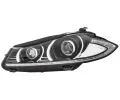 Svtlomet HELLA ‐ HE 1EL354815-071