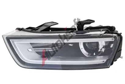 HELLA Svtlomet HE 1EL354839-051, 1EL 354 839-051