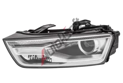 HELLA Svtlomet HE 1EL354840-011, 1EL 354 840-011