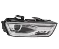 Svtlomet HELLA ‐ HE 1EL354840-021