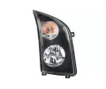 HELLA P Hlavn svtlomet ‐ HE 1ER247017-061