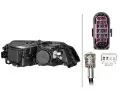 HELLA Svtlomet HE 1EX010192-771, 1EX 010 192-771