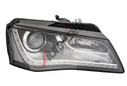 HELLA Svtlomet HE 1EX010192-781, 1EX 010 192-781