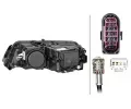 HELLA Svtlomet HE 1EX010192-781, 1EX 010 192-781