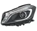 Svtlomet HELLA ‐ HE 1EX010818-351