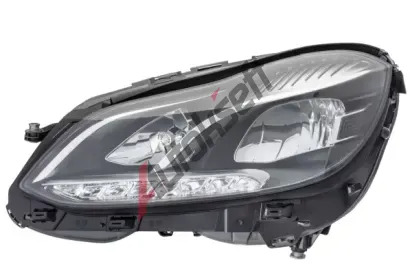 HELLA Hlavn svtlomet HE 1EX011066-611, 1EX 011 066-611