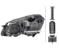 HELLA Hlavn svtlomet HE 1EX011066-621, 1EX 011 066-621
