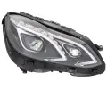 Svtlomet HELLA ‐ HE 1EX011066-681