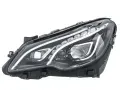 Svtlomet HELLA ‐ HE 1EX011091-811