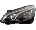 Svtlomet HELLA ‐ HE 1EX011091-821