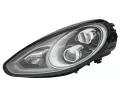 Svtlomet HELLA ‐ HE 1EX011099-111
