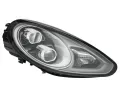 Svtlomet HELLA ‐ HE 1EX011099-121