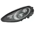 Svtlomet HELLA ‐ HE 1EX011099-151