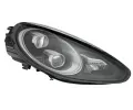 Svtlomet HELLA ‐ HE 1EX011099-161
