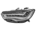 HELLA Hlavn svtlomet ‐ HE 1EX011151-411