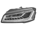 Svtlomet HELLA ‐ HE 1EX011496-511