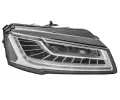 Svtlomet HELLA ‐ HE 1EX011496-521