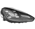 Svtlomet HELLA ‐ HE 1EX011745-161